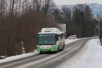 /album/a1tj-7125-656-32-1103/1tj-7125-lubno-i-jpg/